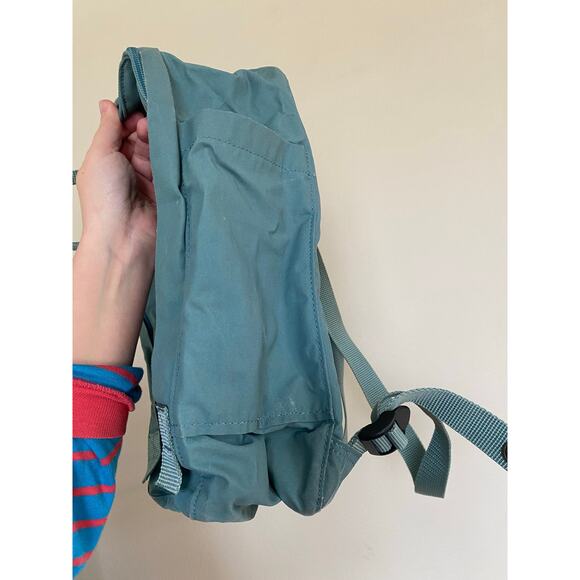 Fjallraven Kanken Backpack main image 5